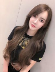 -3AM HAIR SALON染发烫发接发