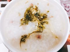 -麦当劳(东直门外大街店)