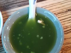 -听香·678茶铺(猛追湾店)