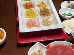 -丝恋丝娃娃(逸天城国贸店)