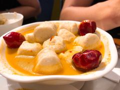 -翠華餐廳(浦东机场T1店)