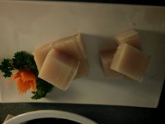 -龙井壹号·茶缘山景宴(龙井村店)