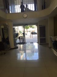 -丽时 Hair Salon