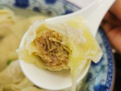 -217笋干馄饨