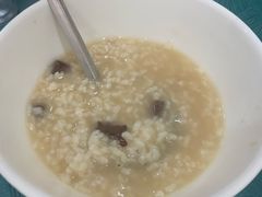 -电白鸭粥店(下沙二坊88号店)