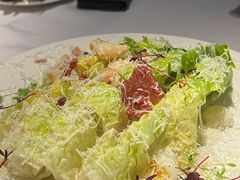 -夏朵花园(复兴西路店)