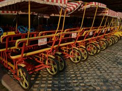 -艾溪湖湿地公园