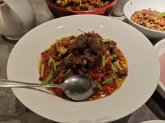 -湘轩·土菜研究院(光大店)