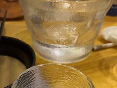 -丽和苑·自助寿喜锅(虹梅路店)