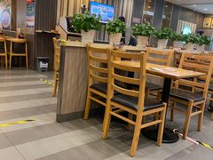 -李先生牛肉面大王(华联商厦店)