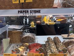 -PAPER STONE BAKERY(天汇广场店)