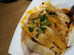 -椒行天下干锅牛蛙·(万宝店)