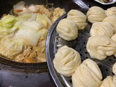 -回真楼(东门店)