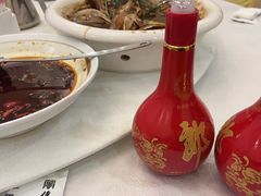 -便宜坊烤鸭店(科创店)