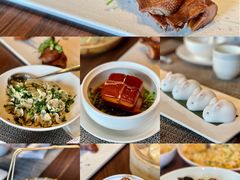 -十里弄堂(K11店)