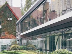 -一尺花园(安和花园店)