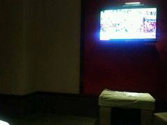 -大桶大足浴(江桥店)