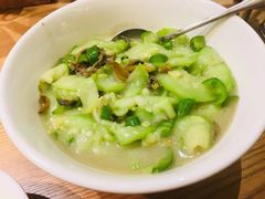 -费大厨辣椒炒肉(万家丽一店)