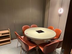 -蝎王府羊蝎子(西直门店)