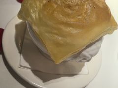 -王品牛排(珠海富华里店)