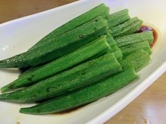 肉蟹煲-胖哥俩肉蟹煲(万国店)