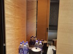 -兰州皇冠假日酒店