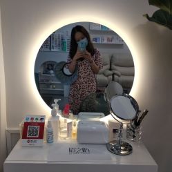 -美愈美肤MEIYU SKIN