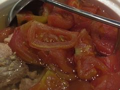 -泉上·发现DISCOVERY ·黔菜餐厅(银海元隆广场店)