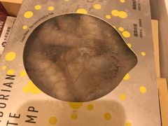 厄瓜多尔白虾-盒马鲜生(莱蒙都会店)