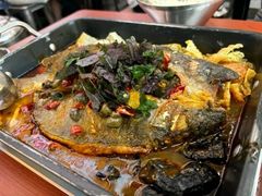 -小螺大作·螺蛳粉火锅(林和西店)