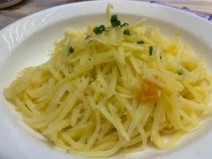 -高子烧鸡公(五里堆路店)