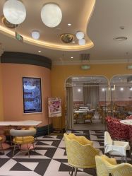 -奈尔宝家庭中心·亲子餐厅(苏州大悦城店)