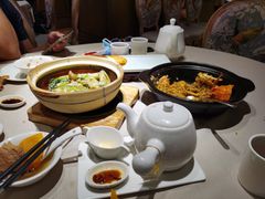 -尚一汤·粤菜海鲜(环球港店)