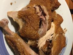 -符离集餐厅(万象城店)