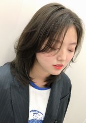 -木马造型