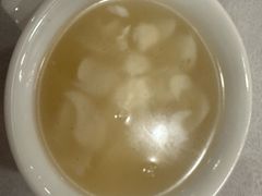 -蓬莱阁中餐厅(崇文门店)