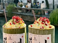 -丽市酒店(苏州平江观前街店)