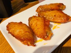 -乐凯撒披萨(正佳广场店)