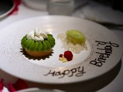 -Le Bistrot de Racine