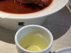 -九毛九西北菜(百信广场店)