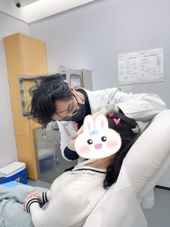 -Yestar 嘉兴艺星医疗美容医院