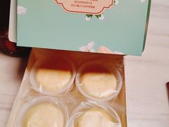 -祥禾饽饽铺·中式糕点(天津河东美福园店)