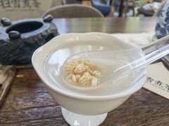 -扫雪煮茶(西村店)