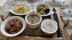 -恒熙玥月子会所