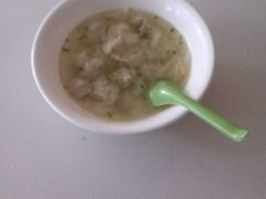 android_upload_pic-老乡鸡(宿州汴河路店)