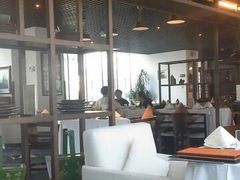 -蔓兰家的四季S0餐厅·融合菜(当代MOMA店)