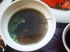 -吴祥记潮州菜·百年老字号·砂锅粥