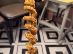 -那拉提之疆·新疆菜(美院店)
