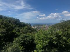 -绿洲水疗馆(卡塔店)