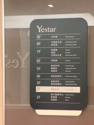 点击看大图 -Yestar宁波艺星整形医院